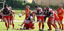 stsatnimes0034.JPG stsatnimes0034.JPG