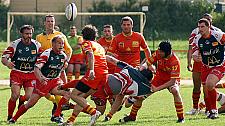 stsatnimes0035.JPG stsatnimes0035.JPG