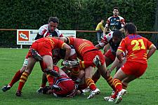 stsatnimes0068.JPG stsatnimes0068.JPG