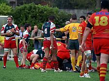 stsatnimes0071.JPG stsatnimes0071.JPG