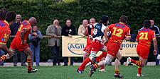 stsatnimes0073.JPG stsatnimes0073.JPG