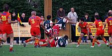 stsatnimes0074.JPG stsatnimes0074.JPG