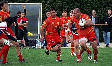 stsatnimes0075.JPG stsatnimes0075.JPG