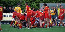 stsatnimes0077.JPG stsatnimes0077.JPG