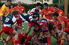 stsatnimes0078.JPG stsatnimes0078.JPG