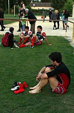 stsatnimes0080.JPG