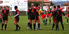 annonaynimes03.JPG annonaynimes03.JPG