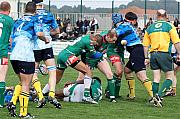 agdenimes046.jpg agdenimes046.jpg