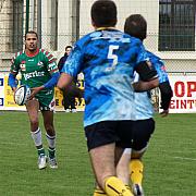 agdenimes072.jpg agdenimes072.jpg