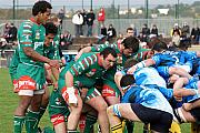agdenimes090.jpg agdenimes090.jpg