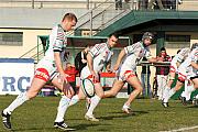 nimeslombez005.jpg nimeslombez005.jpg