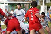 nimeslombez010.jpg nimeslombez010.jpg