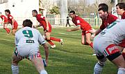 nimeslombez037.jpg nimeslombez037.jpg