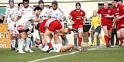 nimeslombez046.jpg nimeslombez046.jpg