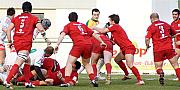 nimeslombez049.jpg nimeslombez049.jpg