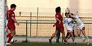 nimeslombez059.jpg nimeslombez059.jpg