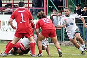 nimeslombez065.jpg nimeslombez065.jpg