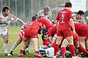 nimeslombez090.jpg nimeslombez090.jpg
