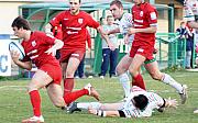 nimeslombez093.jpg nimeslombez093.jpg