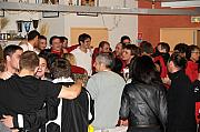 nimeslombez140.jpg nimeslombez140.jpg