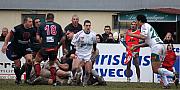 nimessaverdun108.jpg nimessaverdun108.jpg