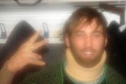 nimessaverdun126.jpg nimessaverdun126.jpg