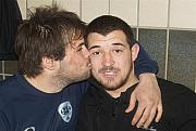 nimessaverdun130.jpg nimessaverdun130.jpg