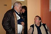 nimessaverdun139.jpg nimessaverdun139.jpg