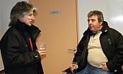 nimessaverdun140.jpg nimessaverdun140.jpg