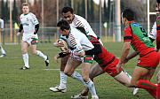 nimesstsulpice010.jpg nimesstsulpice010.jpg