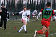 nimesstsulpice023.jpg nimesstsulpice023.jpg