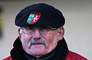 nimesstsulpice036.jpg nimesstsulpice036.jpg