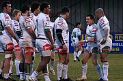 nimesstsulpice044.jpg nimesstsulpice044.jpg