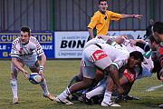 nimesstsulpice045.jpg nimesstsulpice045.jpg