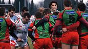 nimesstsulpice046.jpg nimesstsulpice046.jpg