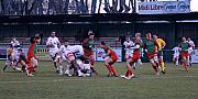 nimesstsulpice048.jpg nimesstsulpice048.jpg