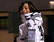 nimesstsulpice068.jpg nimesstsulpice068.jpg