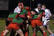 nimesstsulpice072.jpg nimesstsulpice072.jpg