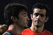 nimesthuir100.jpg nimesthuir100.jpg