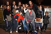 nimesthuir110.jpg nimesthuir110.jpg