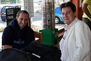 bourgnimes001.jpg bourgnimes001.jpg