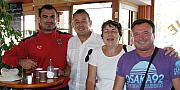 bourgnimes002.jpg bourgnimes002.jpg