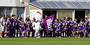 bourgnimes006.jpg bourgnimes006.jpg