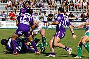 bourgnimes011.jpg bourgnimes011.jpg