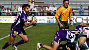 bourgnimes012.jpg bourgnimes012.jpg
