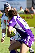 bourgnimes014.jpg bourgnimes014.jpg