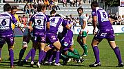 bourgnimes015.jpg bourgnimes015.jpg