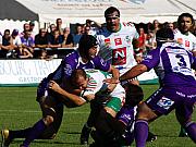 bourgnimes016.jpg bourgnimes016.jpg