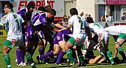 bourgnimes018.jpg bourgnimes018.jpg