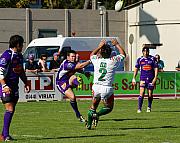 bourgnimes019.jpg bourgnimes019.jpg